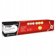Тонер Asarto за Canon C55BN, 23000 страници, црн