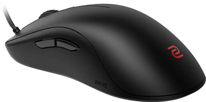 Maus ZOWIE by BenQ FK1-C, i zi