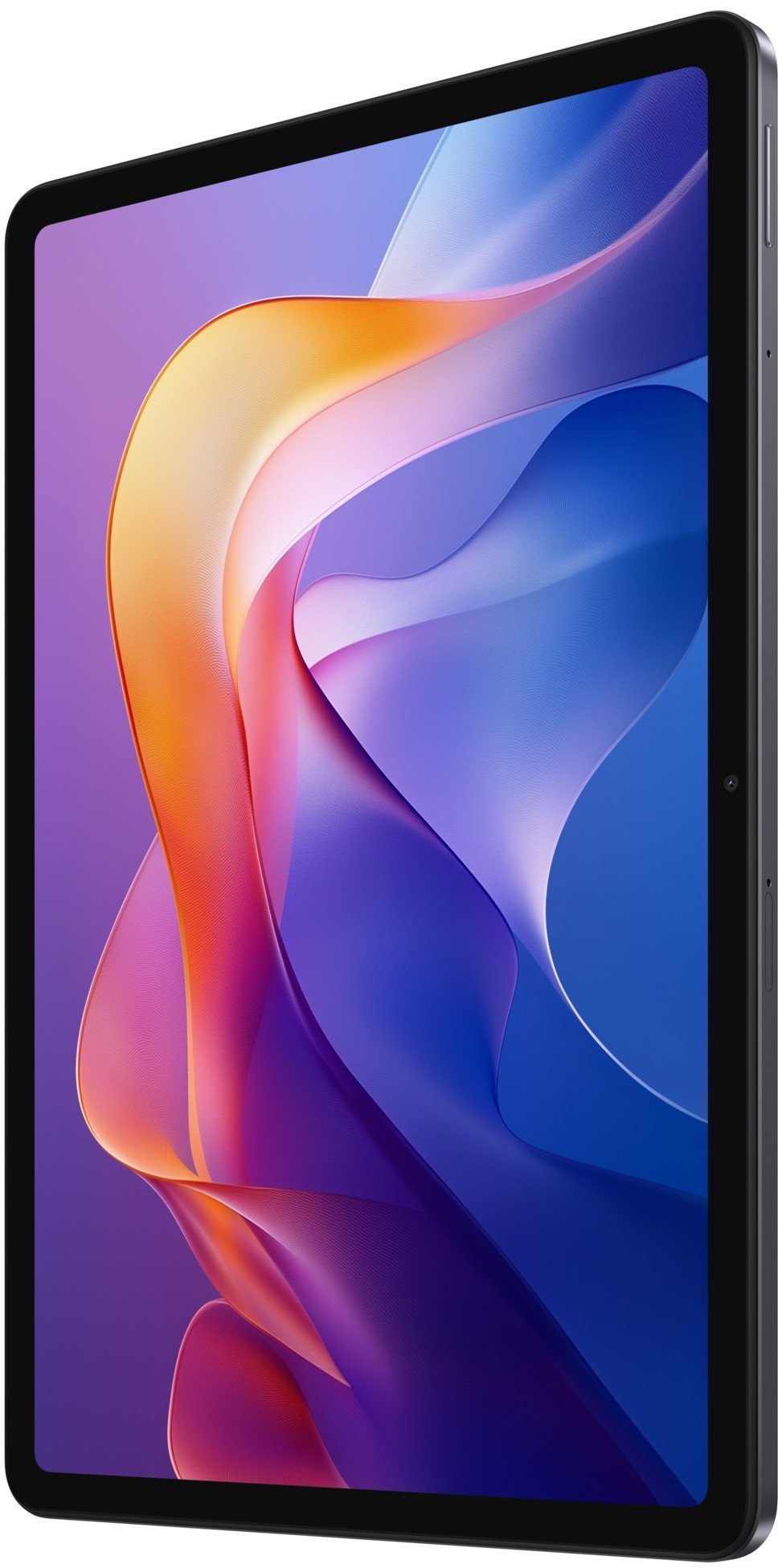 Tablet Xiaomi Redmi Pad 2, 11", 4GB 128GB, gri