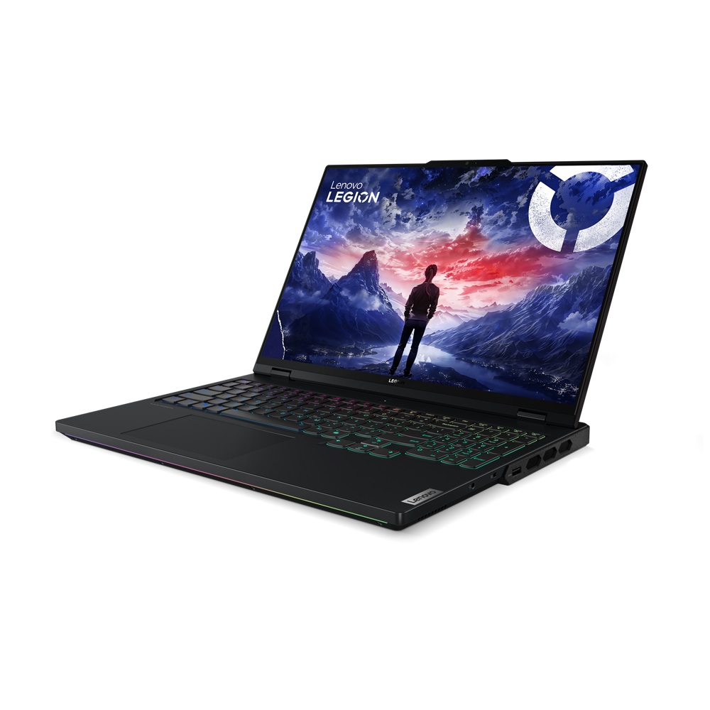 Laptop Lenovo Legion Pro 7 16IRX9H, 16", gaming, i zi