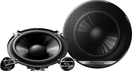 Altoparlant Pioneer TS-G130C
