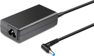 Адаптер полнач за лаптоп CoreParts MBXAC-AC0003 за Acer, 2.37A, 110-230V, црн