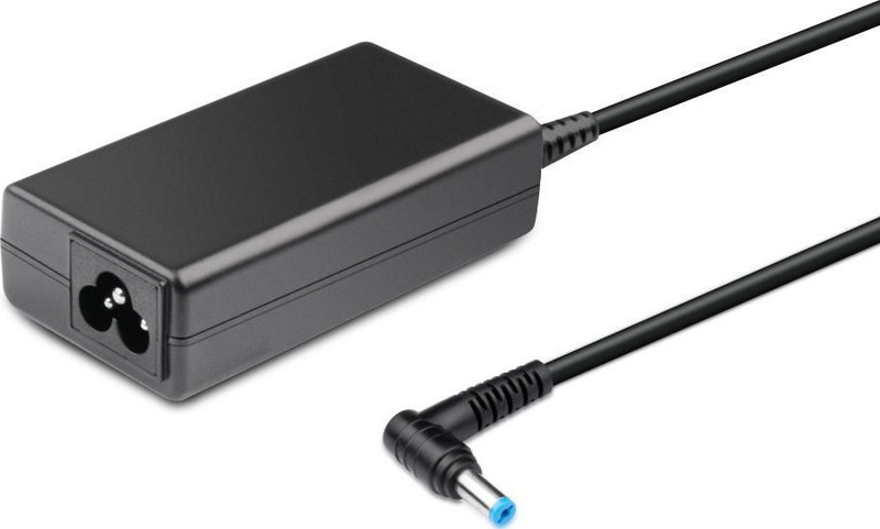 Adaptor karikues për laptop CoreParts MBXAC-AC0003 për Acer, 2.37A, 110-230V, i zi