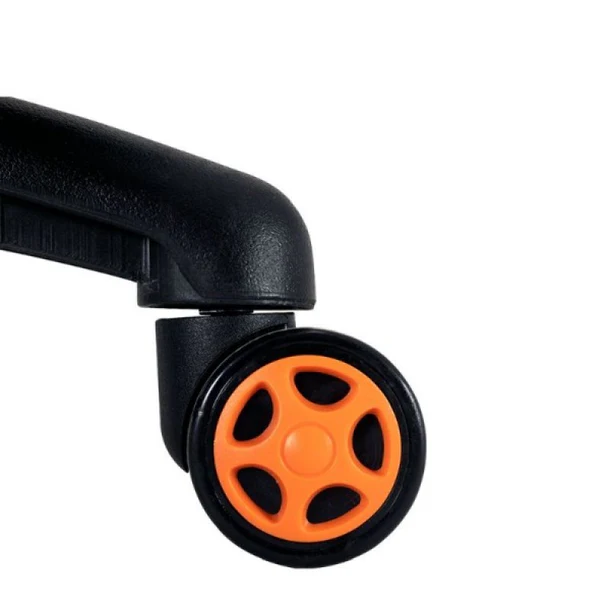 Karrige gaming Meetion CHR05