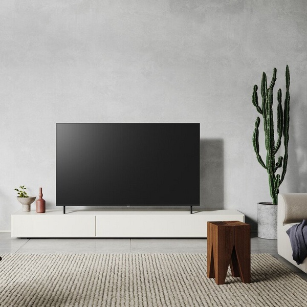 Televizor Panasonic TX-65LX800E - 65'' (164cm), 4K UHD, i zi