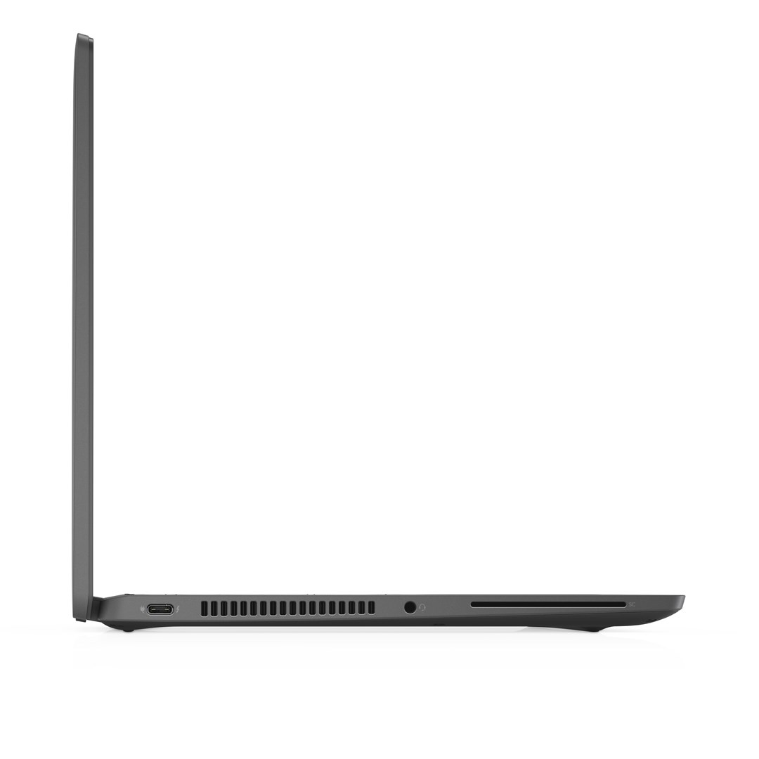 Laptop Dell Latitude 7420, 14", i5-1145G7, 16GB RAM, 512GB SSD, i zi