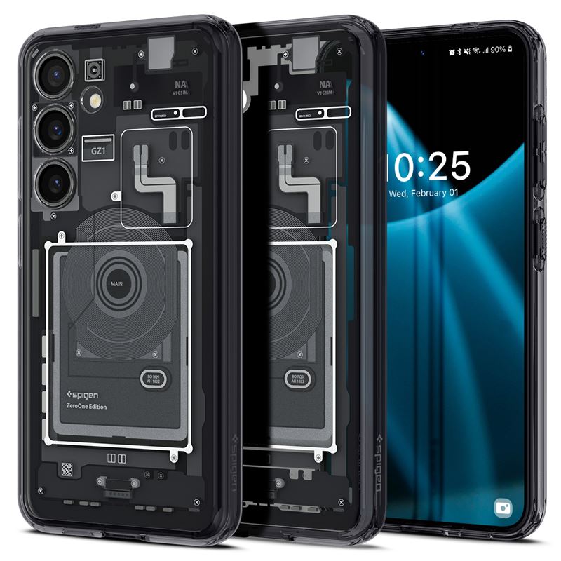 Product Picture