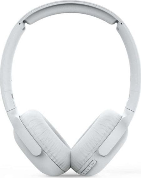 Kufje Philips TAUH202WT/00, të bardha