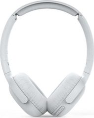 Слушалки Philips TAUH202WT