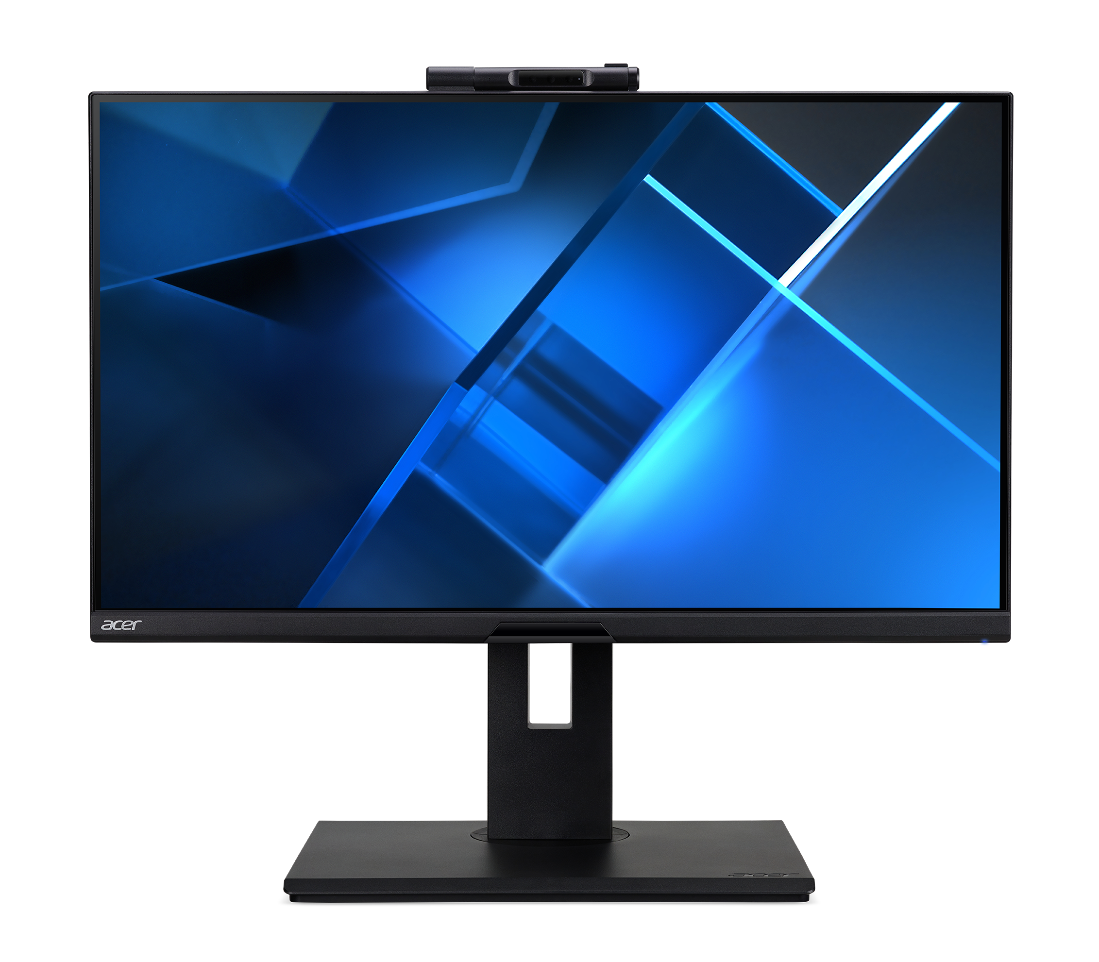 Monitor Acer B248Ybemiqprcuzx, 23.8", LED, Full HD, i zi
