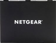 Bateri NETGEAR MHBTR10, 5040mAh, për Nighthawk M1 M2, e zezë