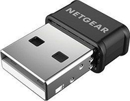 Kartë rrjeti NETGEAR A6150-100PES