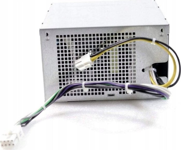 Karikues për kompjuter Dell 290W - HYV3H