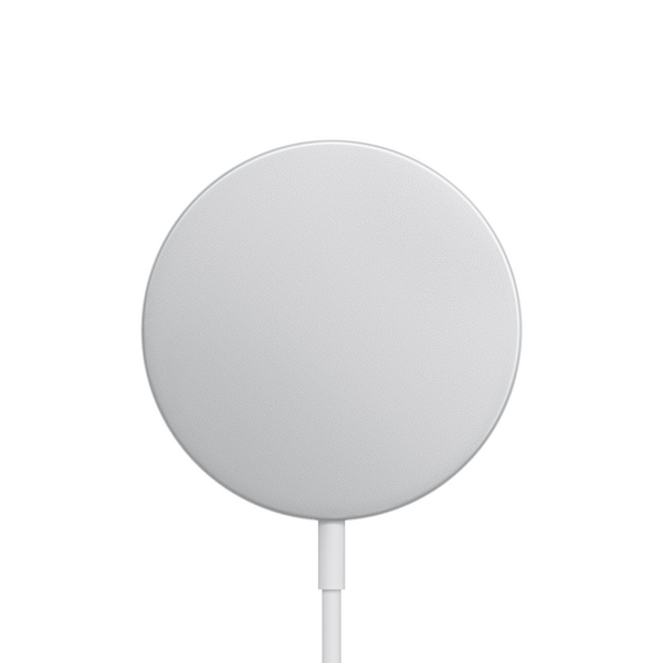 [OUTLET] Apple MagSafe Charger