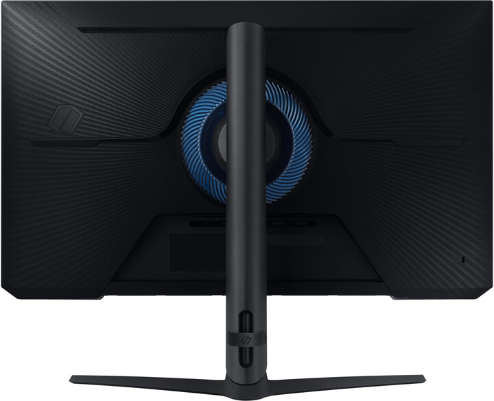 Monitor Samsung Odyssey G5 - LED 27''