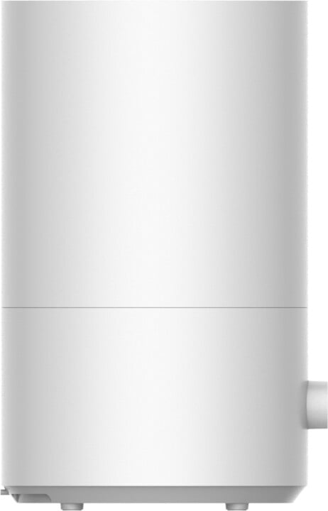 [OUTLET] Lagështues ajri Xiaomi Humidifier 2 Lite EU, i bardhë