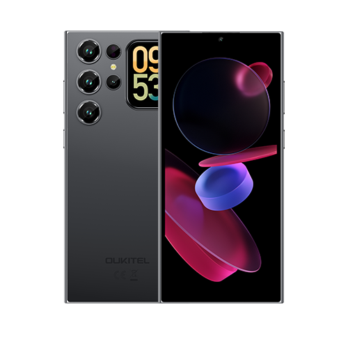 Product Picture