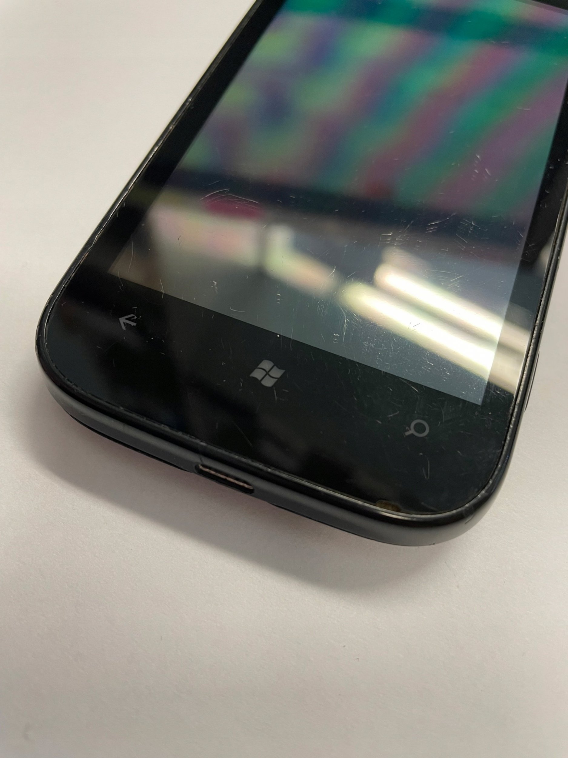 Bateri alkaline Silver Plus AAA, set, argjend