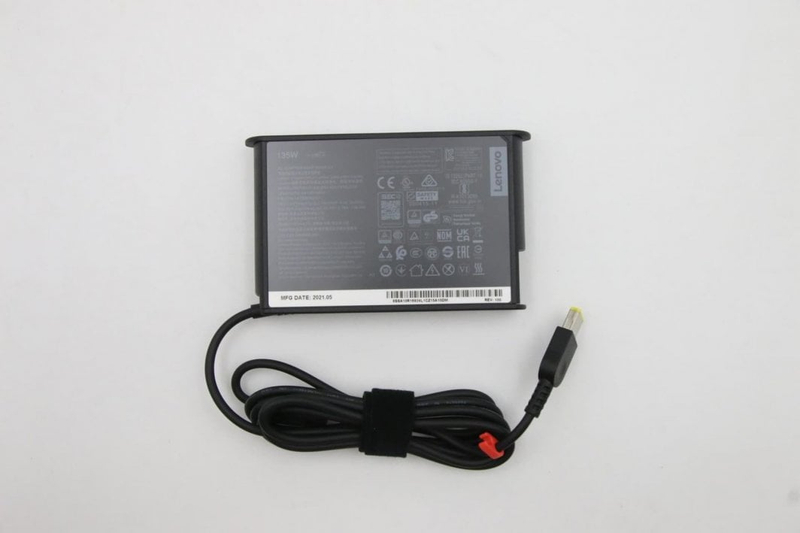 Karikues për laptop Lenovo New release Chicony PD45W 2P