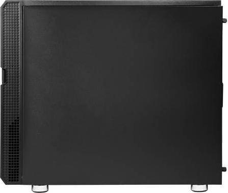 Kasë Antec P5, Mini Tower