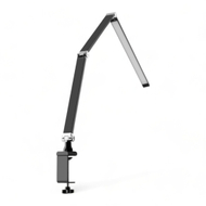 Llambë Tavoline Led ETA 289390000