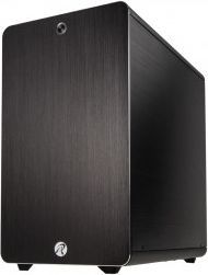 Kasë Raijintek Thetis, Midi Tower