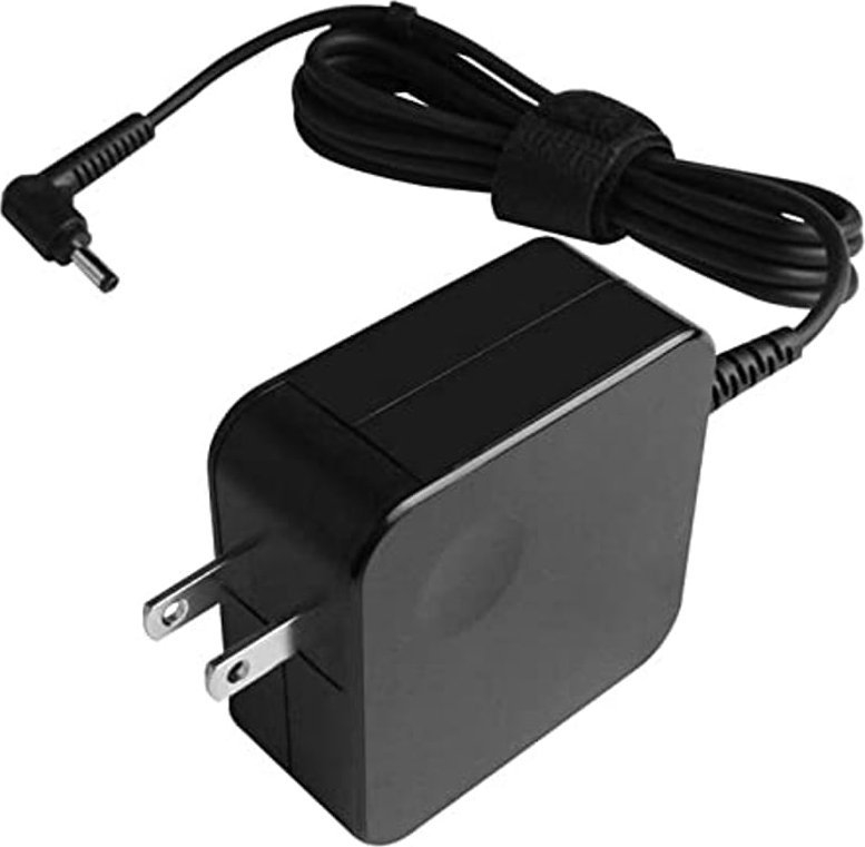 Karikues laptopi Lenovo 01FR020, 45W, i zi