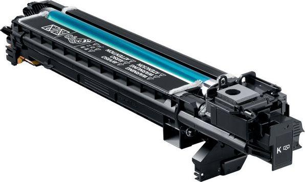 Daulle Konica Minolta IUP-14K (A0WG03J)