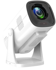 Проектор Philips NeoPix 230, Full HD, 250 lm, бел