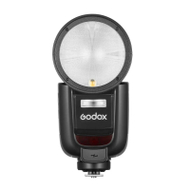 Blic Godox V1Pro (për Sony)