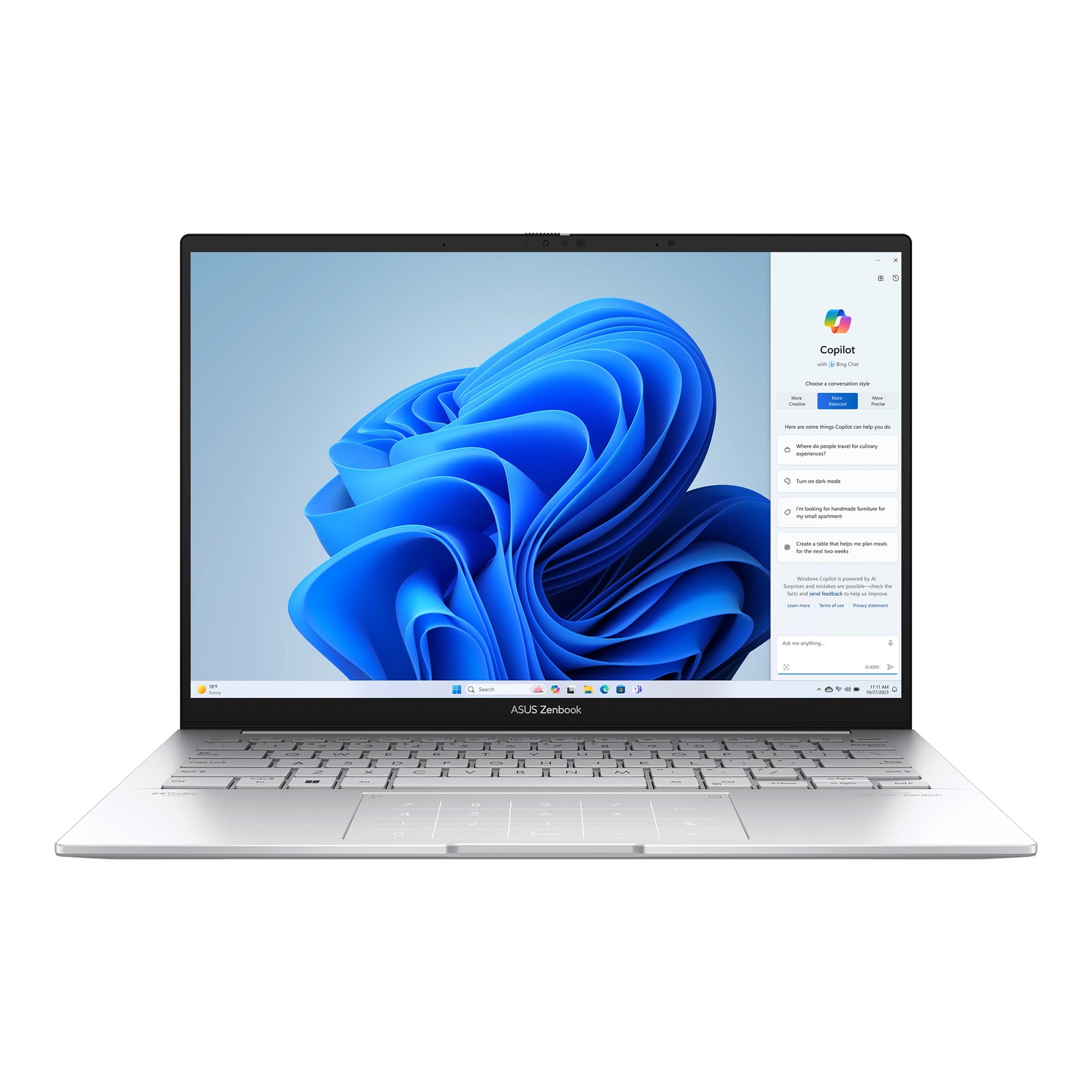 Product Picture