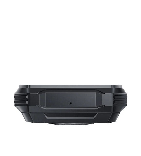 Celular OUKITEL WP33 Pro, 6.6", 8GB RAM, 256GB, 5G, i zi