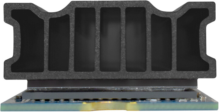 Hard disk Patriot Viper VPN110, M.2 - 1TB