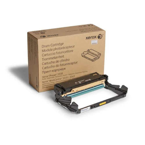 Drum Xerox Phaser 3300,WC3335/3345 DMO, 8k