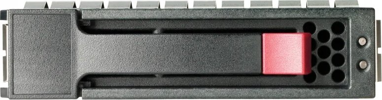 Hard disk HDD HP 1.8TB, 2.5'', SAS-3 (12Gb/s) 