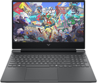 Laptop gaming HP Victus 15-fa0999nw, 15.6", Intel Core i5-12450H, 16GB RAM, 512GB SSD, RTX 3050, i zi