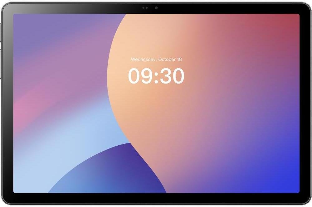 Tablet POS IMIN Falcon TF2 12, 11", 4GB 64GB LTE, gri