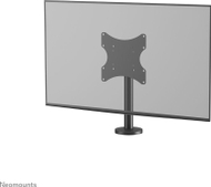 Држач за телевизор за маса Neomounts DS42-430BL12, 23-43\", ротирачки, црн