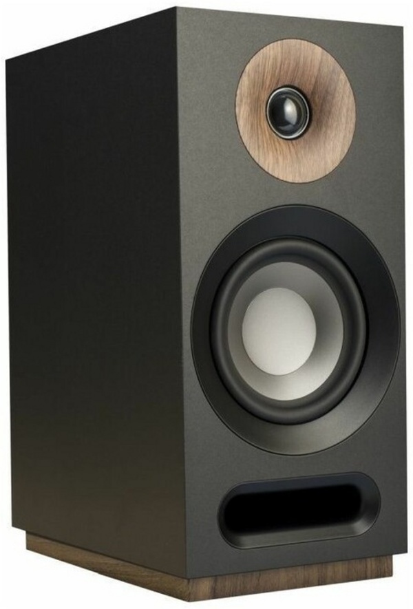 [OUTLET] Altoparlantë Jamo S 803, të zi