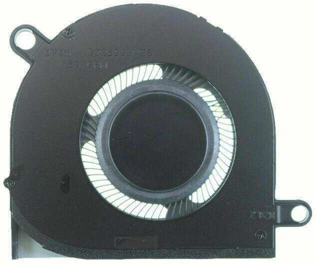 Ventilator ftohës CPU Dell Latitude, origjinal, për laptop