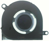 Ventilator ftohës CPU Dell Latitude, origjinal, për laptop