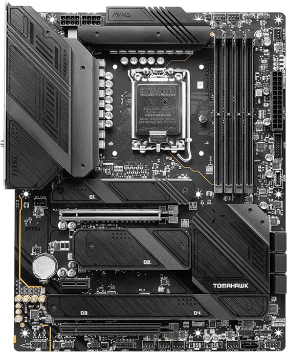 Product Picture