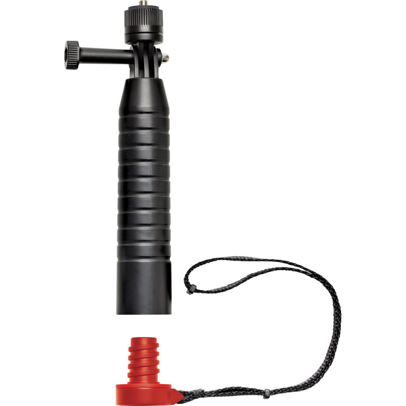 Mbajtës JOBY Action Grip
