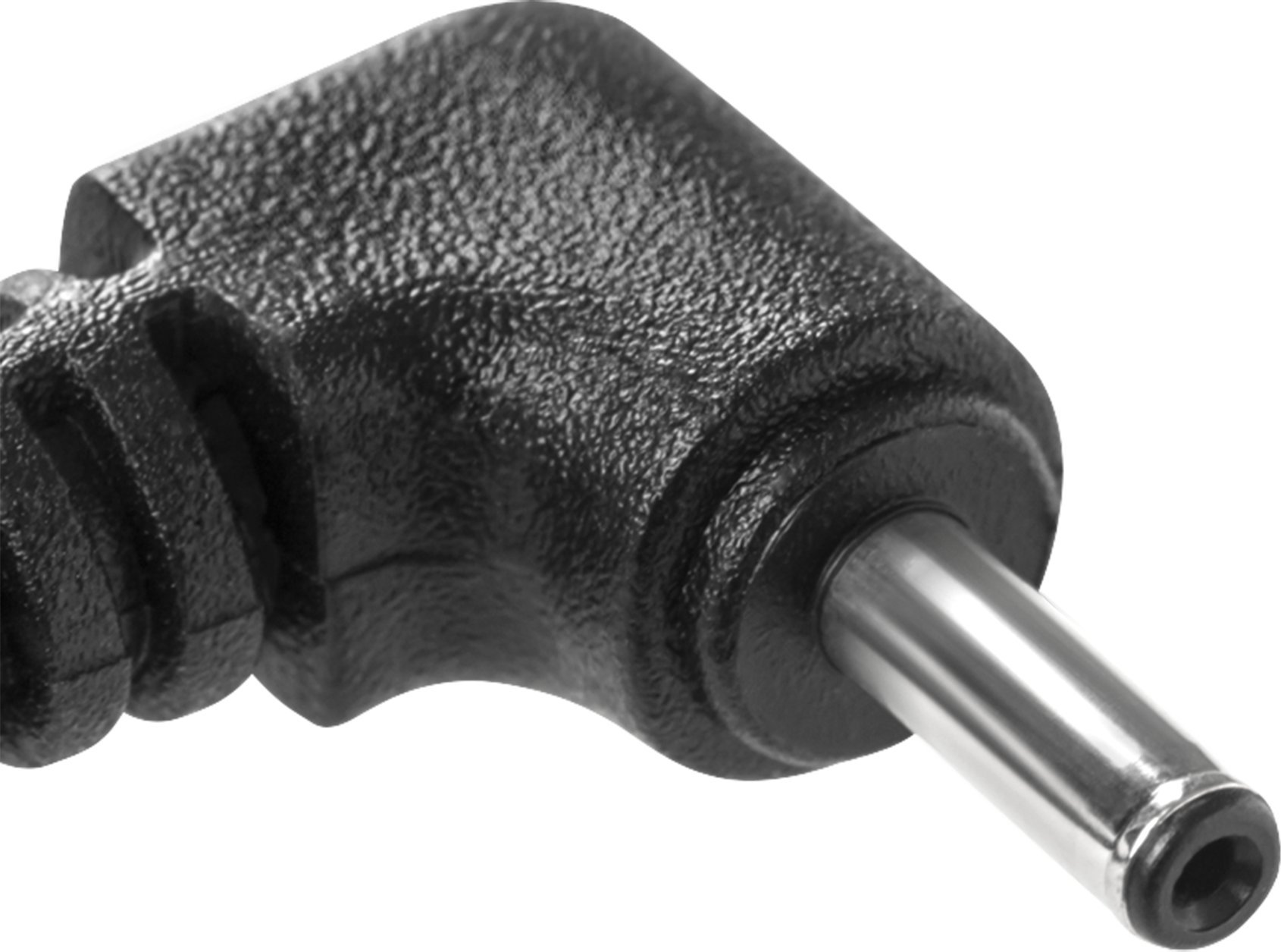 Adapter karikues laptopi Quer, 30W, 19V, me kabllo furnizimi