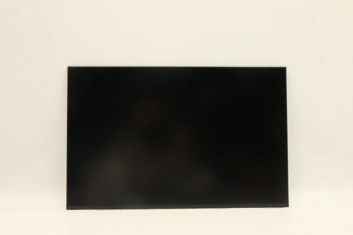 Panel ekrani Lenovo 16", IPS LCD, WUXGA