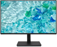 Monitor Acer Vero B277UGbmiqpruzx, 27", WQHD, i zi