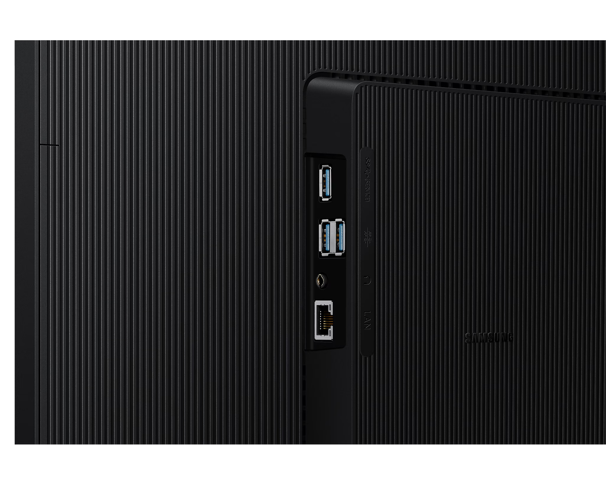 Monitor Samsung ViewFinity S6, 32", IPS, QHD, i zi