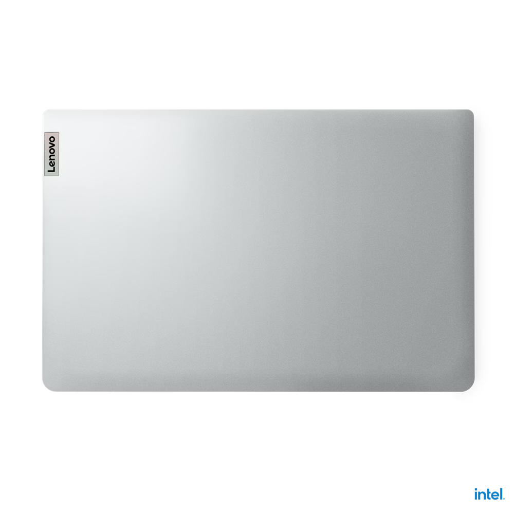 [OUTLET] Laptop Lenovo NB IdeaPad 1 15IJL7, 15.6", Intel Celeron N4500, 8GB RAM, 256GB SSD, Intel UHD Graphics, i hirtë