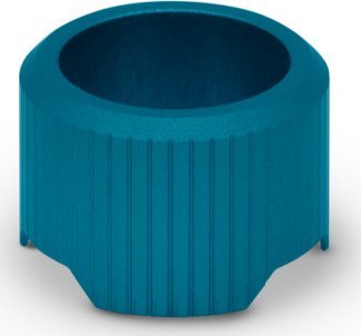 Set unazash kompresioni EK Water Blocks EK-Quantum Torque STC 16, 6 copë, alumini, blu