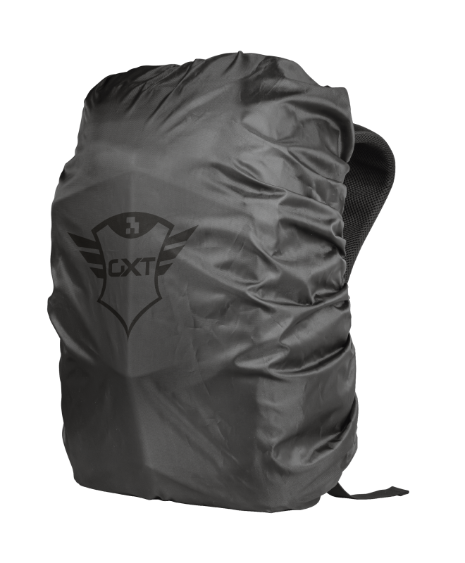 Çantë gaming Trust gxt 1255 Outlaw, 15.6"